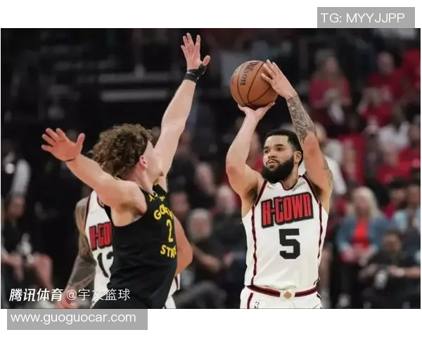 猛龙主场大胜步行者，范弗利特23分抢断显神威