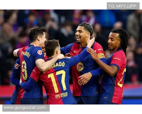 英超豪强艳压皇马马竞遭遇10球惨败！