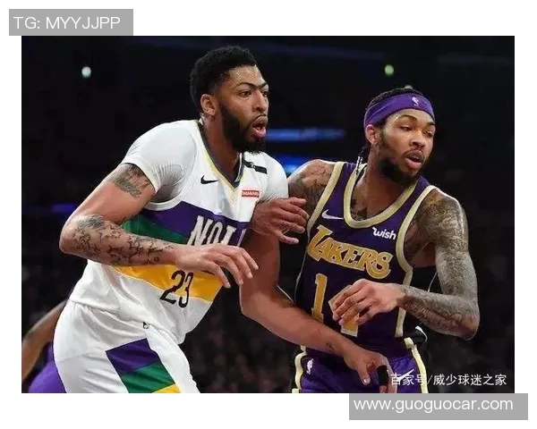 雄鹿队全明星球员再次入选：荣耀之路与不懈追求