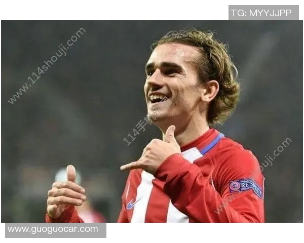 马拉多纳球场：足球传奇的圣殿