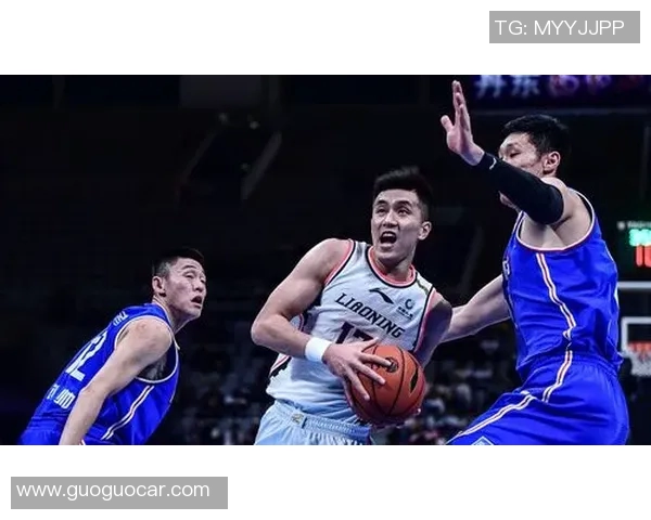 天津先行者赛季首战告捷，郭艾伦贡献27分成队内得分王