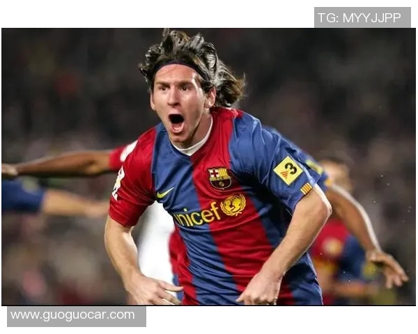 梅西助攻巴萨逆转皇马,豪取西甲联赛三连胜 梅西助攻巴萨逆转皇马,豪取西甲联赛三连胜