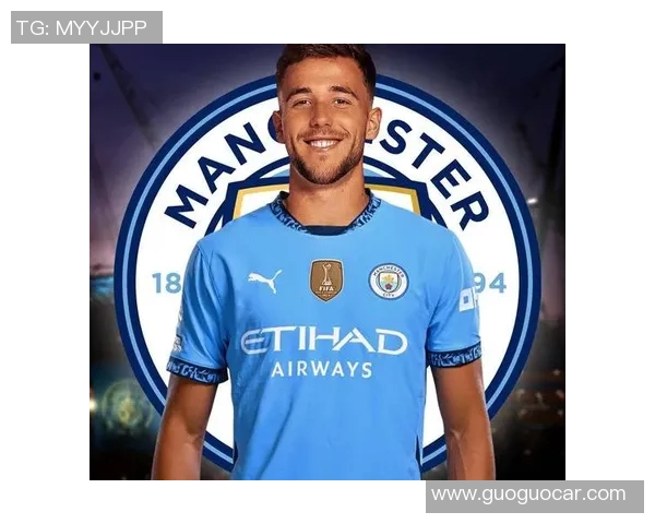 英超新赛季：新援加盟引发球队格局大变革