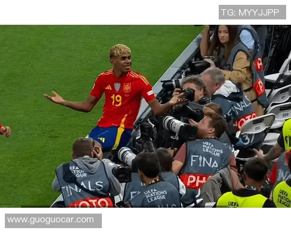 姆巴佩凭借绝杀进球战胜亚马尔，引领球队取得关键胜利