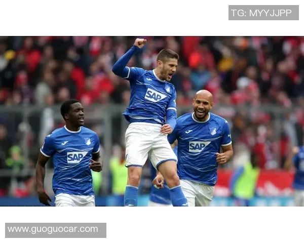 斯图加特客场战平门兴格拉德巴赫，球队表现令人鼓舞