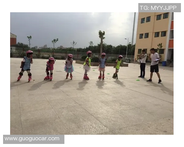 乌拉特前旗足球比赛直播精彩瞬间回顾与赛程安排全解析