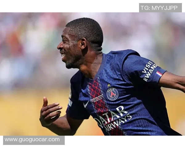 欧洲足坛十大豪门排名出炉，皇马巴萨榜上有名！