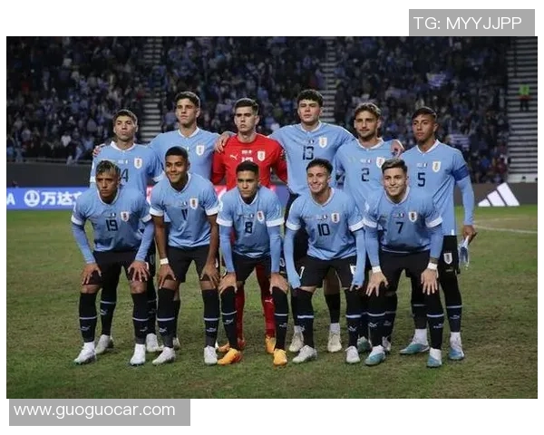 乌拉圭与埃及足球对决分析及足彩投注建议全解析