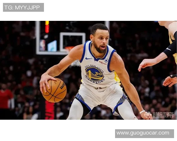 勇士主场不敌雷霆，库里射手准头不佳引发关注