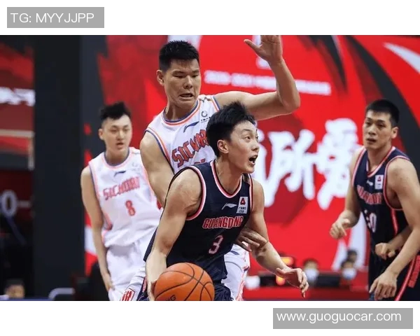 山东男篮签约新主帅，或成为新赛季黑马球队