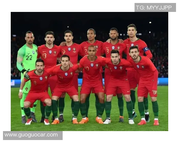 塞维利亚正式宣布与劳尔·德·托马斯签约至2024年队内实力获提升