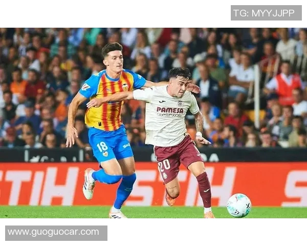 瓦伦西亚客场击败赫塔菲，索莱尔传射助力1-0完胜，联赛两连胜告捷