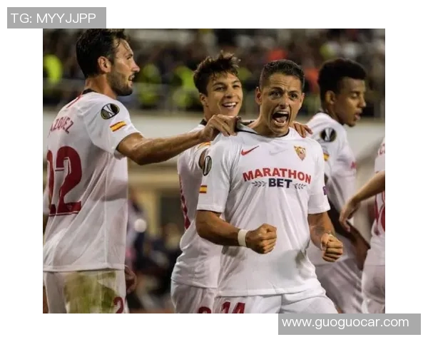 塞维利亚1-0小胜埃尔切,赛季连胜纪录达到七场:胜利背后的秘密 塞维利亚1-0小胜埃尔切,赛季连胜纪录达到七场:胜利背后的秘密