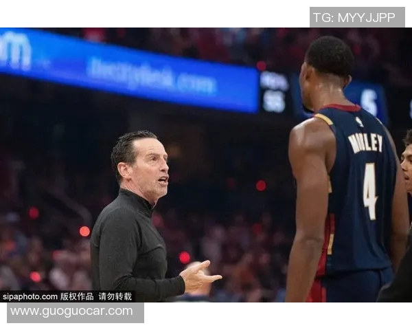 骑士积极行动，欲战胜猛龙，签下防守悍将！