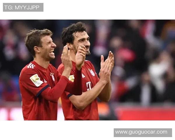 穆勒绝杀!拜仁慕尼黑惊险胜纽伦堡,保住联赛领先地位 穆勒绝杀!拜仁慕尼黑惊险胜纽伦堡,保住联赛领先地位