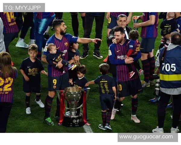 梅西绝杀助巴萨逆转胜，西甲夺冠前景再添一线希望