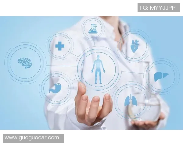 莫比莱借助人工智能技术,提升支付系统安全性和用户体验 莫比莱借助人工智能技术,提升支付系统安全性和用户体验