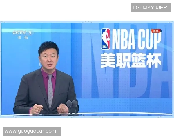 尽享CCTV5在线直播NBA精彩赛事体验与互动评论全攻略