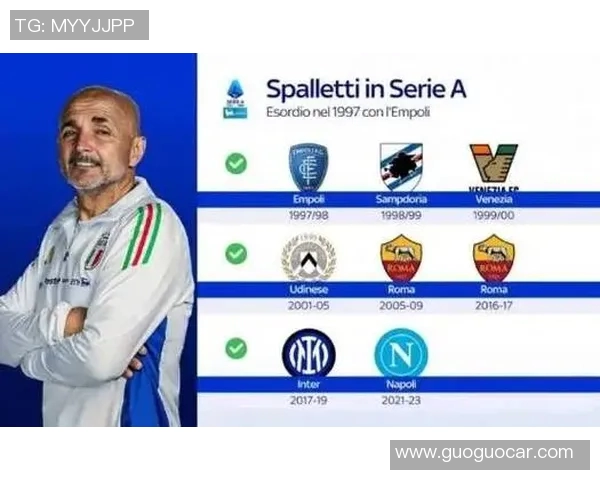 尤文图斯击败国米，卫冕意甲冠军之路再添一步前进