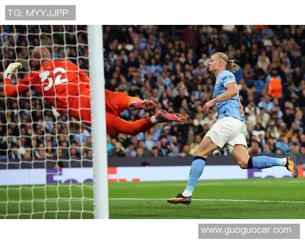 意甲豪门米兰看上了曼城前锋!引援新目标曝光 意甲豪门米兰看上了曼城前锋!引援新目标曝光