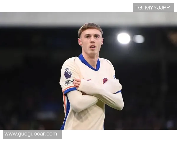 切尔西对曼城比赛直播信息及观看方式详解