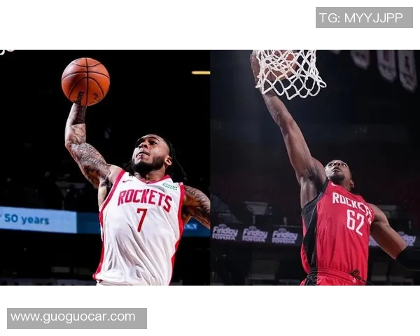 火箭与爵士精彩对决重播回顾全场亮点与精彩瞬间分析