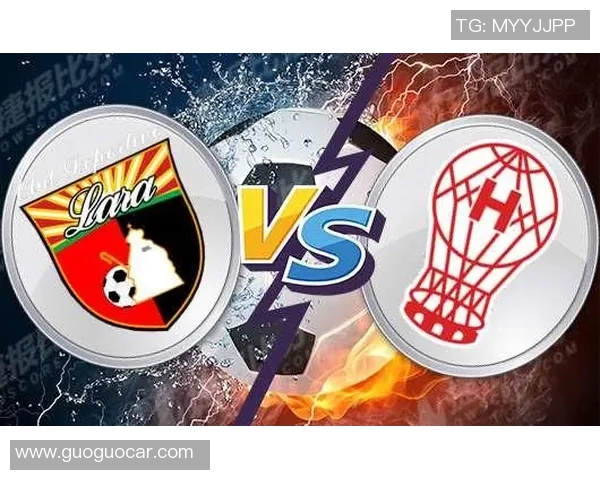 拉腊与飓风的全称对比分析及其在足球界的影响探讨 拉腊与飓风的全称对比分析及其在足球界的影响探讨