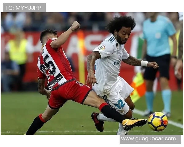 皇马主场迎战赫罗纳争夺西甲积分榜关键战役 皇马主场迎战赫罗纳争夺西甲积分榜关键战役