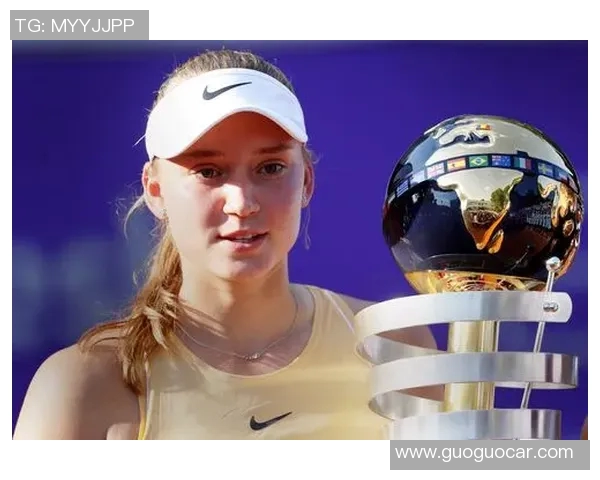 里斯本与布加勒斯特的精彩对决比分揭晓,谁能笑到最后 里斯本与布加勒斯特的精彩对决比分揭晓,谁能笑到最后