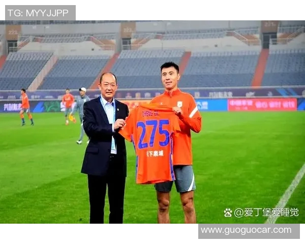 如何在直播吧观看足球比赛回放的详细步骤与技巧分享 如何在直播吧观看足球比赛回放的详细步骤与技巧分享