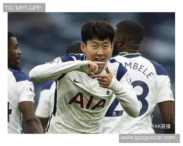 林茨对热刺精彩直播全程回顾与赛后分析分享 林茨对热刺精彩直播全程回顾与赛后分析分享