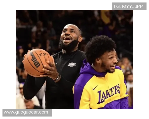 湖人对战雄鹿精彩360直播全景回放及赛后分析尽在此处