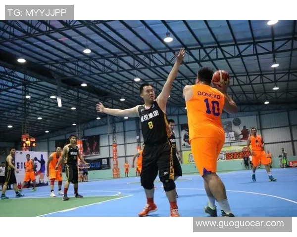 吉林与福建篮球对决全场精彩回顾及赛后分析分享 吉林与福建篮球对决全场精彩回顾及赛后分析分享