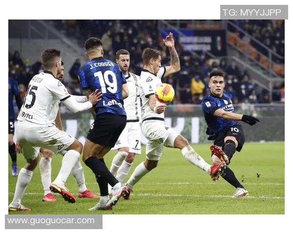 考文垂与布莱克浦激战在即谁能在这场较量中脱颖而出 考文垂与布莱克浦激战在即谁能在这场较量中脱颖而出