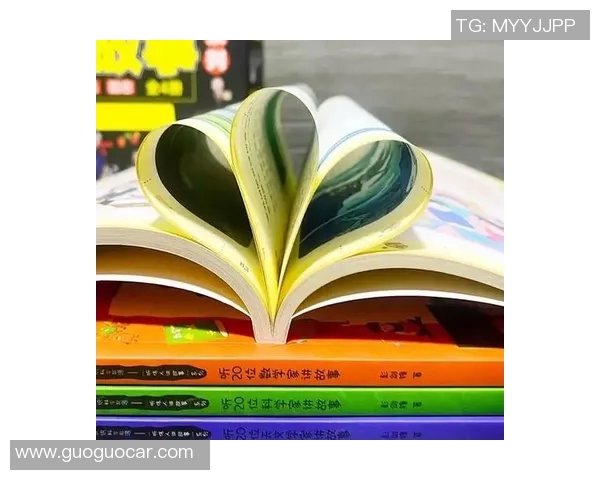 琼斯的传奇人生:从平凡到卓越的奋斗故事与人生哲学 琼斯的传奇人生:从平凡到卓越的奋斗故事与人生哲学