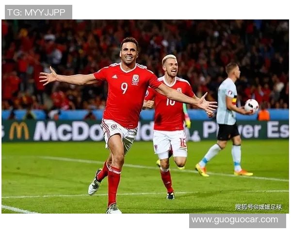 威尔士与美国足球对决全方位分析及赛前预测 威尔士与美国足球对决全方位分析及赛前预测