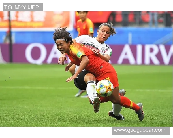 马来西亚与韩国2018年足球对决回顾及精彩瞬间分析 马来西亚与韩国2018年足球对决回顾及精彩瞬间分析