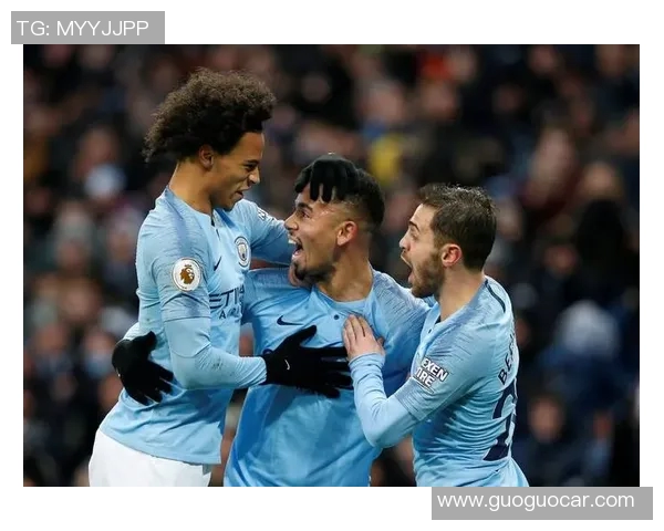 谢菲尔德对曼城比赛前瞻分析及双方近期状态对比