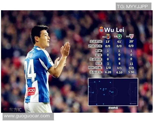 美国与西班牙激战正酣中文解说带你领略精彩瞬间与战术分析 美国与西班牙激战正酣中文解说带你领略精彩瞬间与战术分析