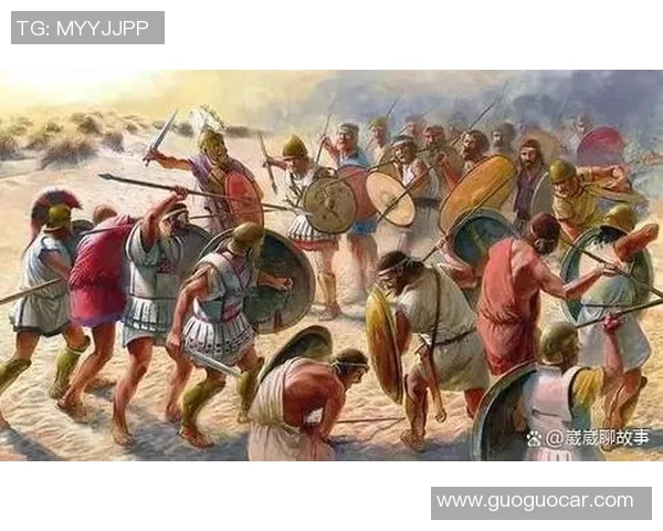 拉波尔特的崛起与影响力探讨:从历史到现代的多维视角分析 拉波尔特的崛起与影响力探讨:从历史到现代的多维视角分析