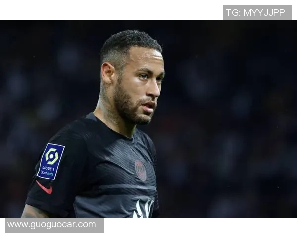 内马尔因伤将缺席本赛季剩余比赛,巴黎圣日耳曼或面临攻击力不足问题 内马尔因伤将缺席本赛季剩余比赛,巴黎圣日耳曼或面临攻击力不足问题