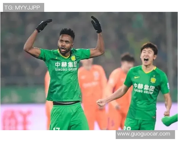 深盘对决巴西智利激战在即谁能笑到最后 深盘对决巴西智利激战在即谁能笑到最后