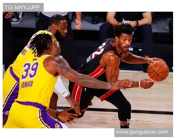 热火队与湖人队激战正酣精彩直播全程回顾与分析 热火队与湖人队激战正酣精彩直播全程回顾与分析