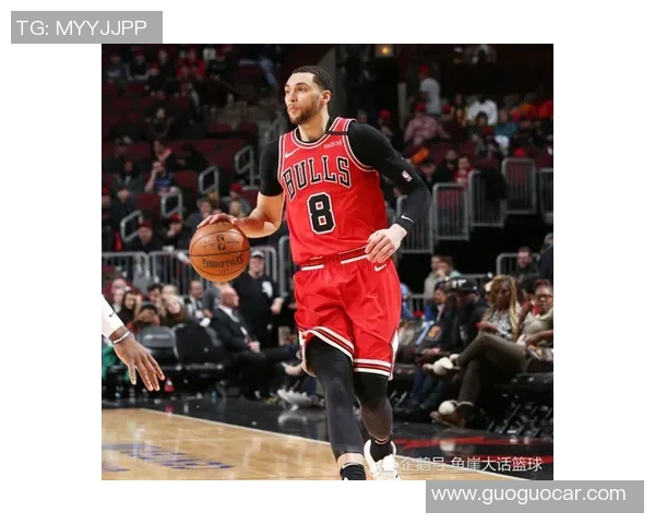 公牛与火箭精彩对决全场回放尽览比赛精彩瞬间与关键时刻 公牛与火箭精彩对决全场回放尽览比赛精彩瞬间与关键时刻
