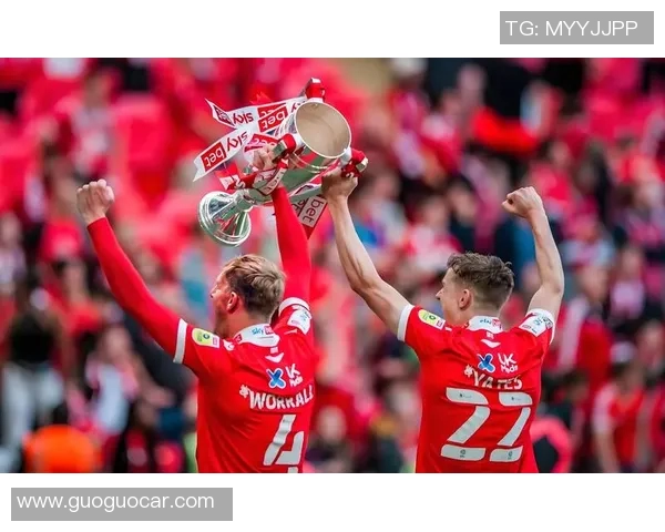 威科姆主场迎战诺丁汉森林力争三分展现球队实力与决心