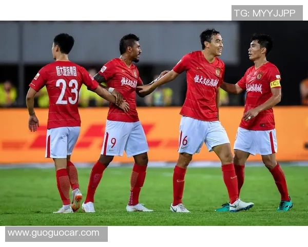 恒大与斯威精彩对决全场录像回放尽在这里不容错过