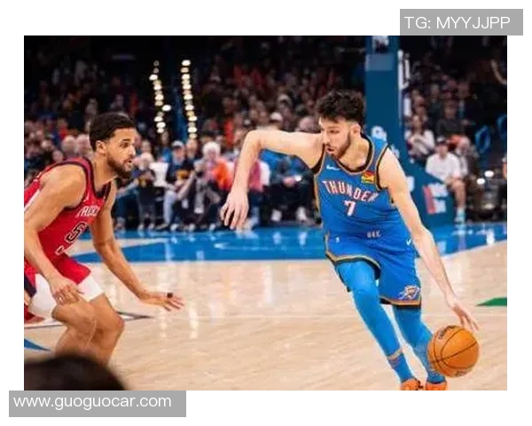 霍姆格伦复出首战表现惊艳七次盖帽助力雷霆重建成功 霍姆格伦复出首战表现惊艳七次盖帽助力雷霆重建成功