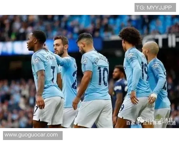 曼彻斯特城与里昂实力对比谁更强大分析与讨论 曼彻斯特城与里昂实力对比谁更强大分析与讨论