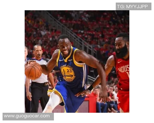 精彩对决回顾半决赛广东队与北京队的精彩录像分析与赛后点评 精彩对决回顾半决赛广东队与北京队的精彩录像分析与赛后点评