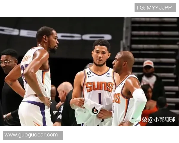 蓝网与勇士的精彩对决结果揭晓谁最终赢得了这场激烈比赛